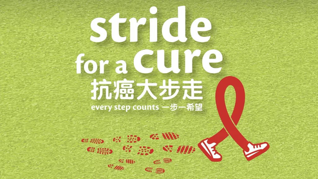 screen-shot-2019-11-14-at-3-25-39-pm