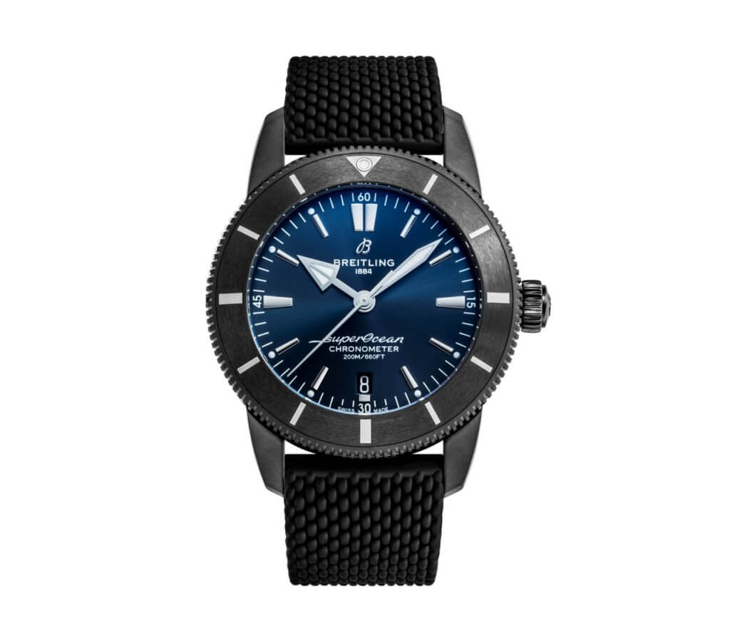 superocean-heritage-b20-automatic-44-1