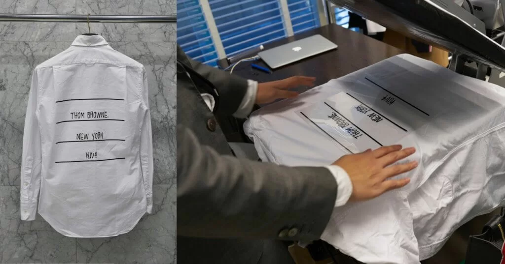 thom-browne-2