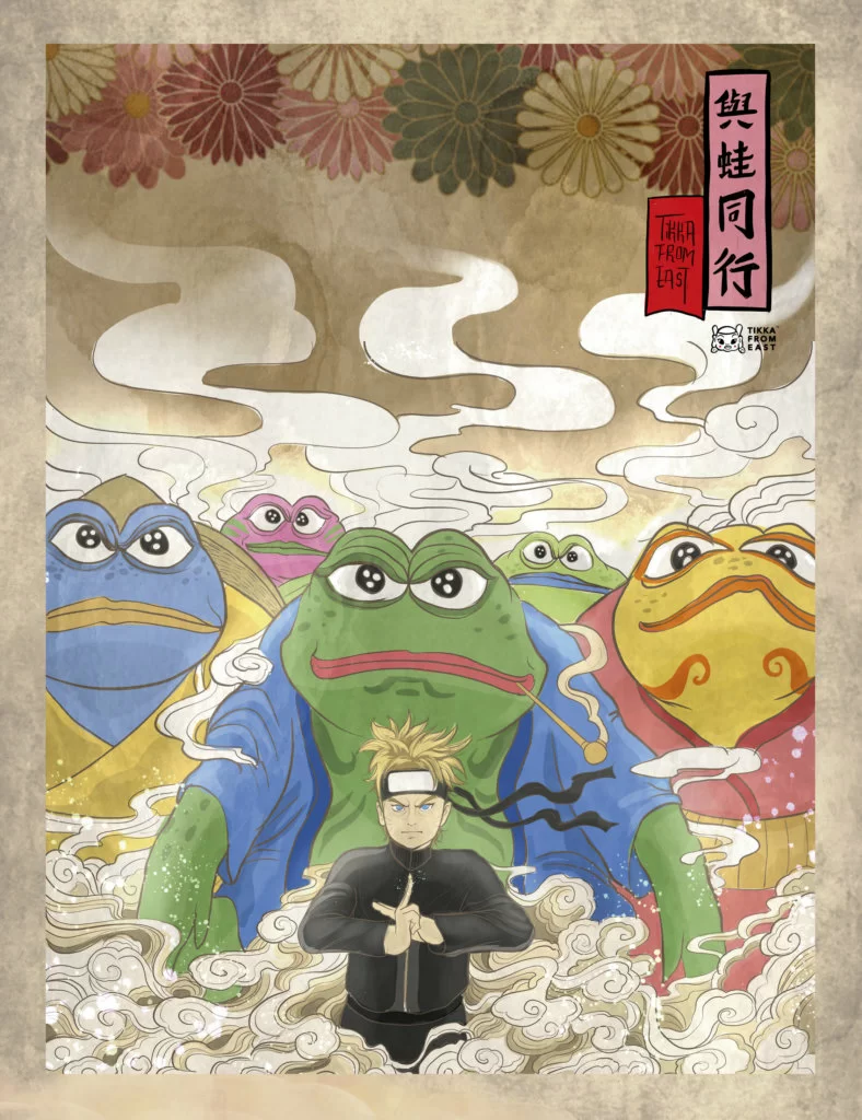 %e6%98%8e%e5%91%a8tikkafromeast_10