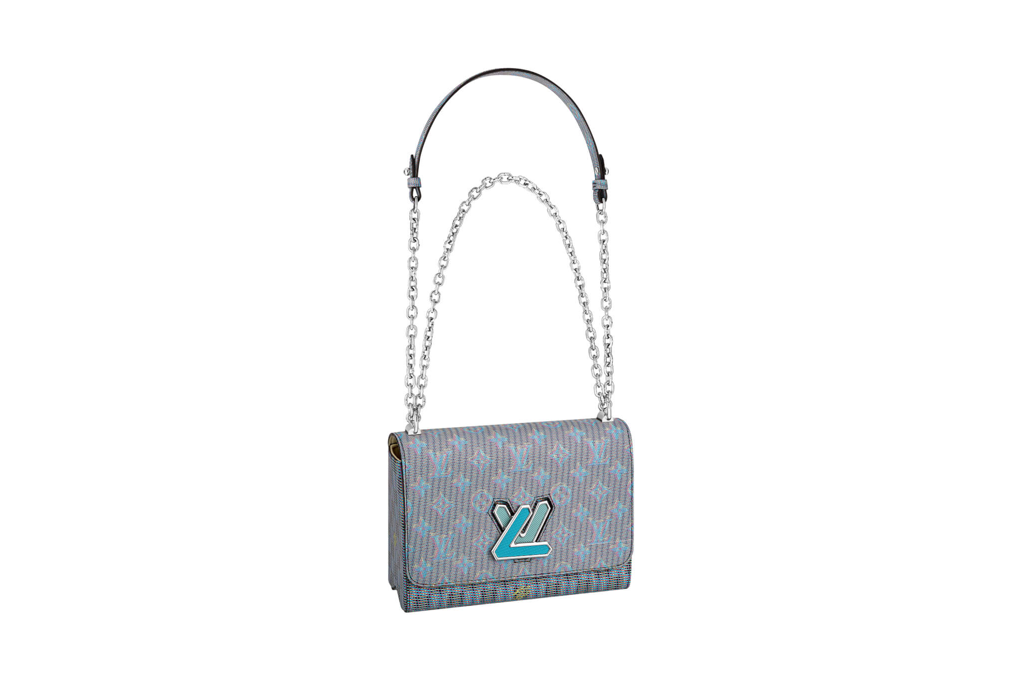 twist-monogram-and-damier-lv-pop-blue-hk33000m55480