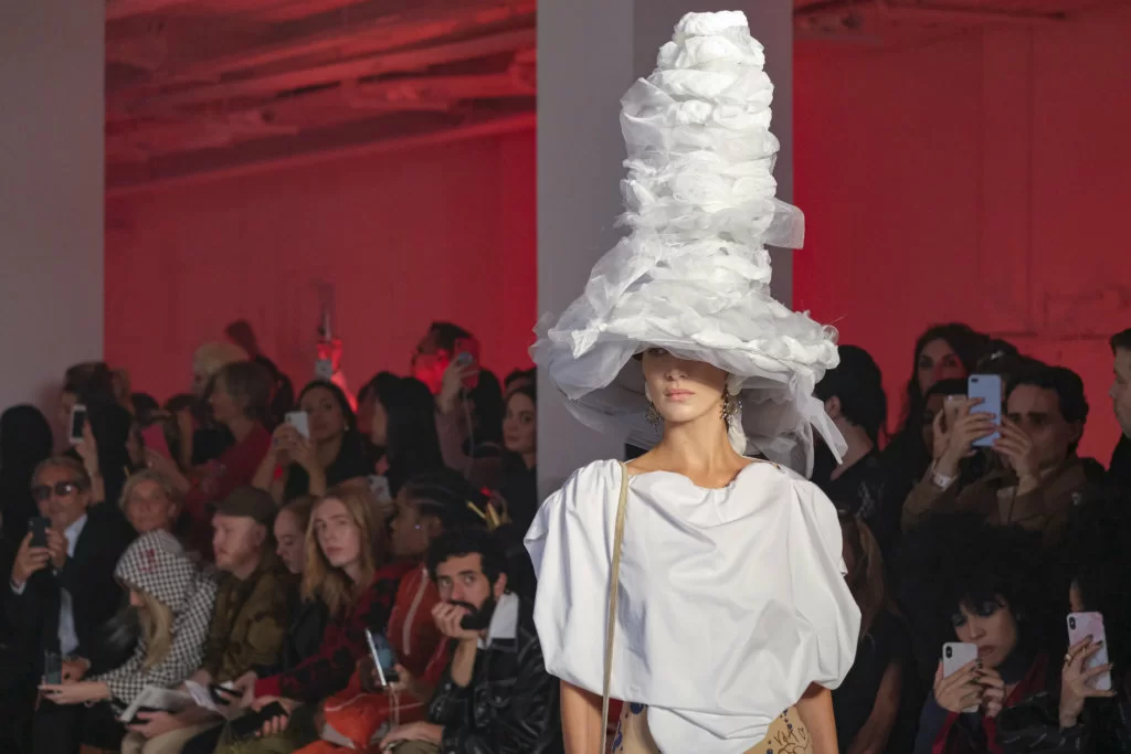 vivienne-westwood-0596