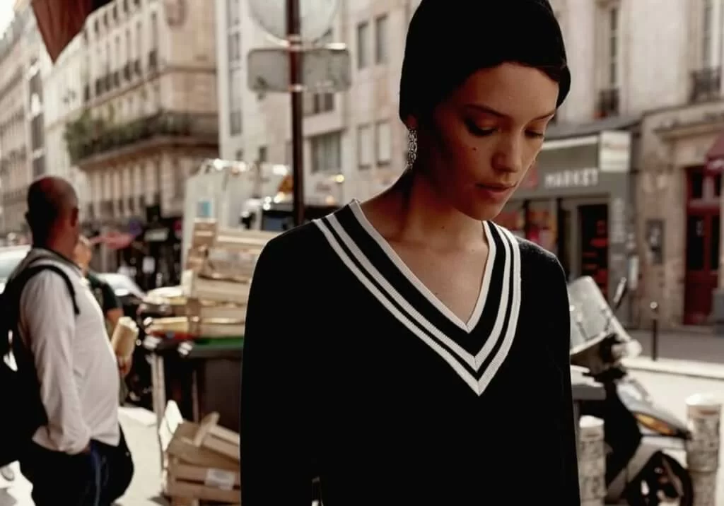 %e8%9e%a2%e5%b9%95%e6%88%aa%e5%9c%96-2019-12-03-02