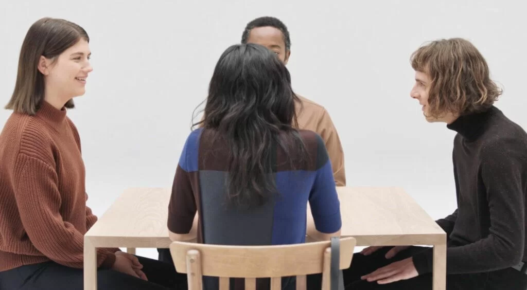 %e8%9e%a2%e5%b9%95%e6%88%aa%e5%9c%96-2019-12-09-18