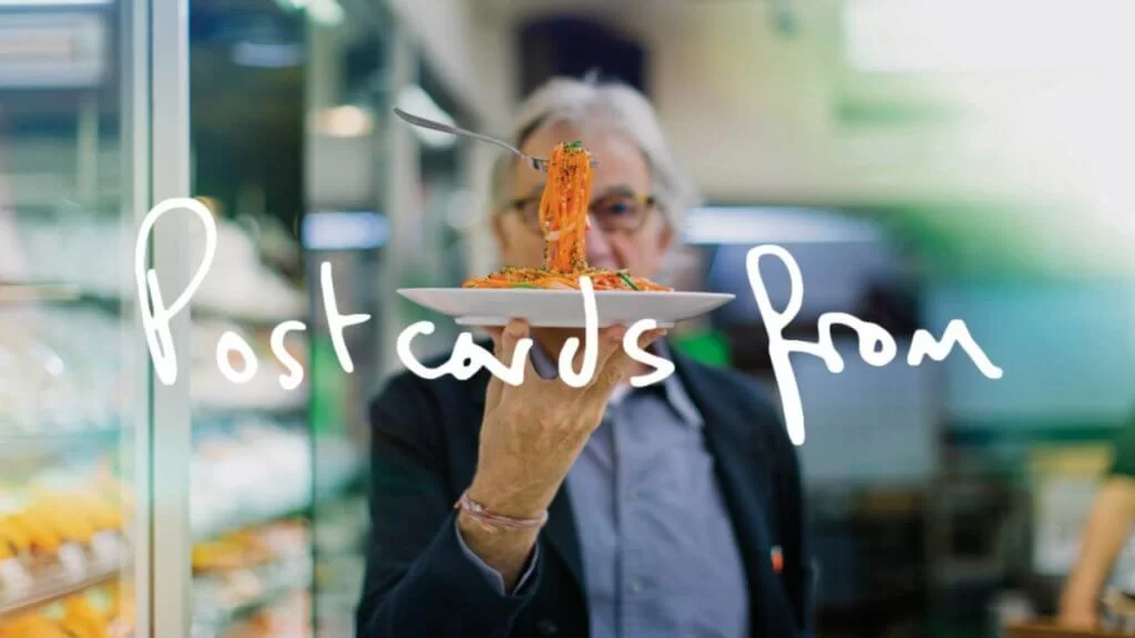 %e8%9e%a2%e5%b9%95%e6%88%aa%e5%9c%96-2019-12-19-13