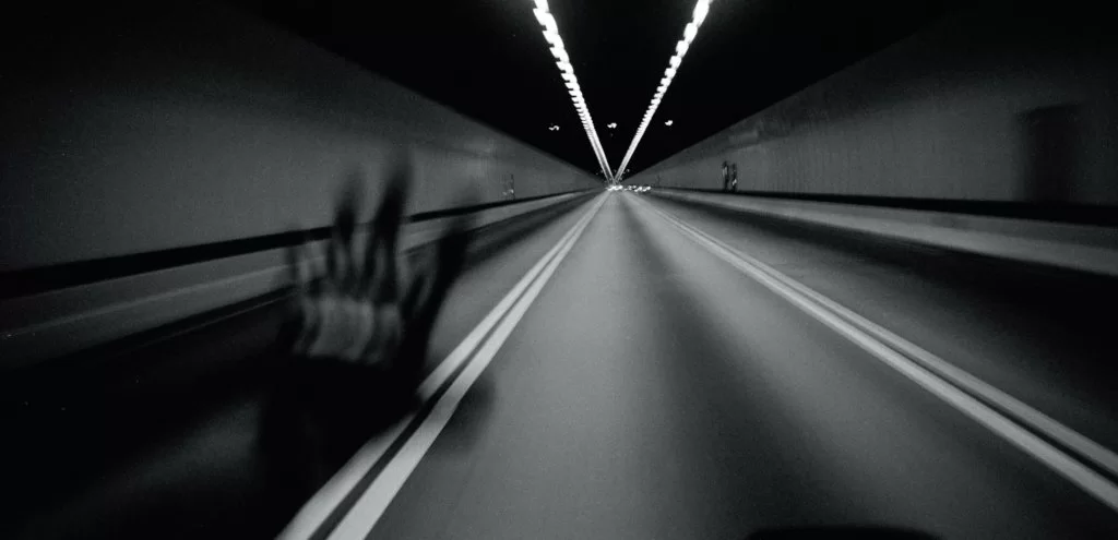 圖片：Siu Ding《Sculpting in Time 雕刻時間》