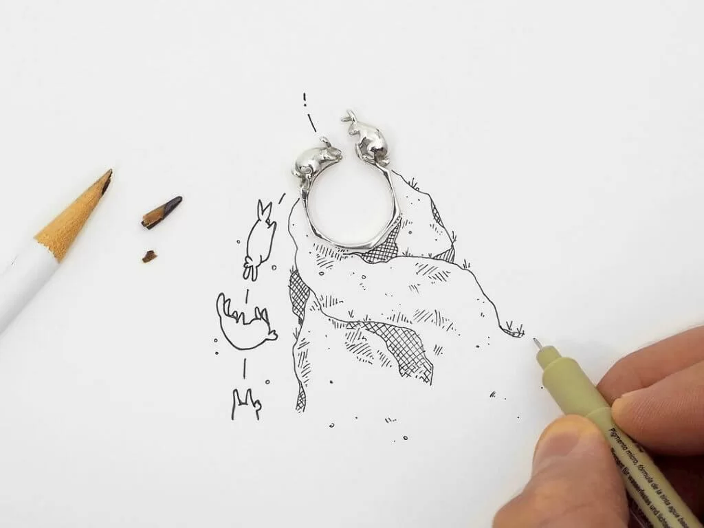 17438715_440833296254783_3570254799603499008_n