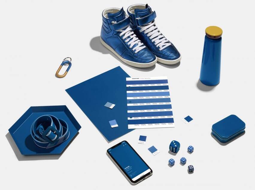 pantone-colour-of-the-year-2020-classic-blue-design_dezeen_2364_col_15-852x637