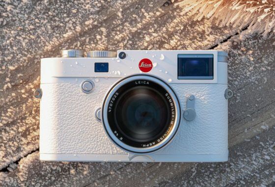 leica-m10-p-white-limited-edition-camera-1-560x381