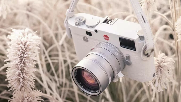 m10-p-white-2400x840_teaser-2400x787