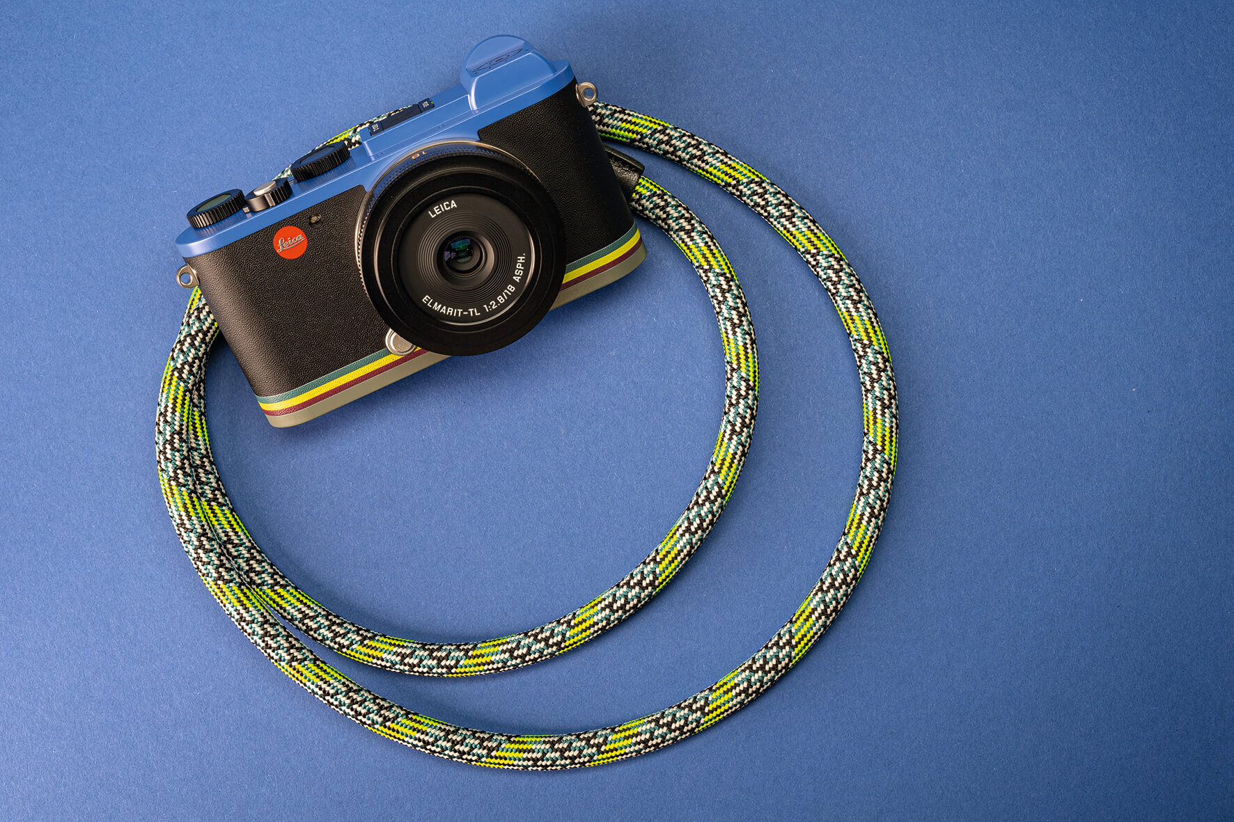 round_strap_cmyk