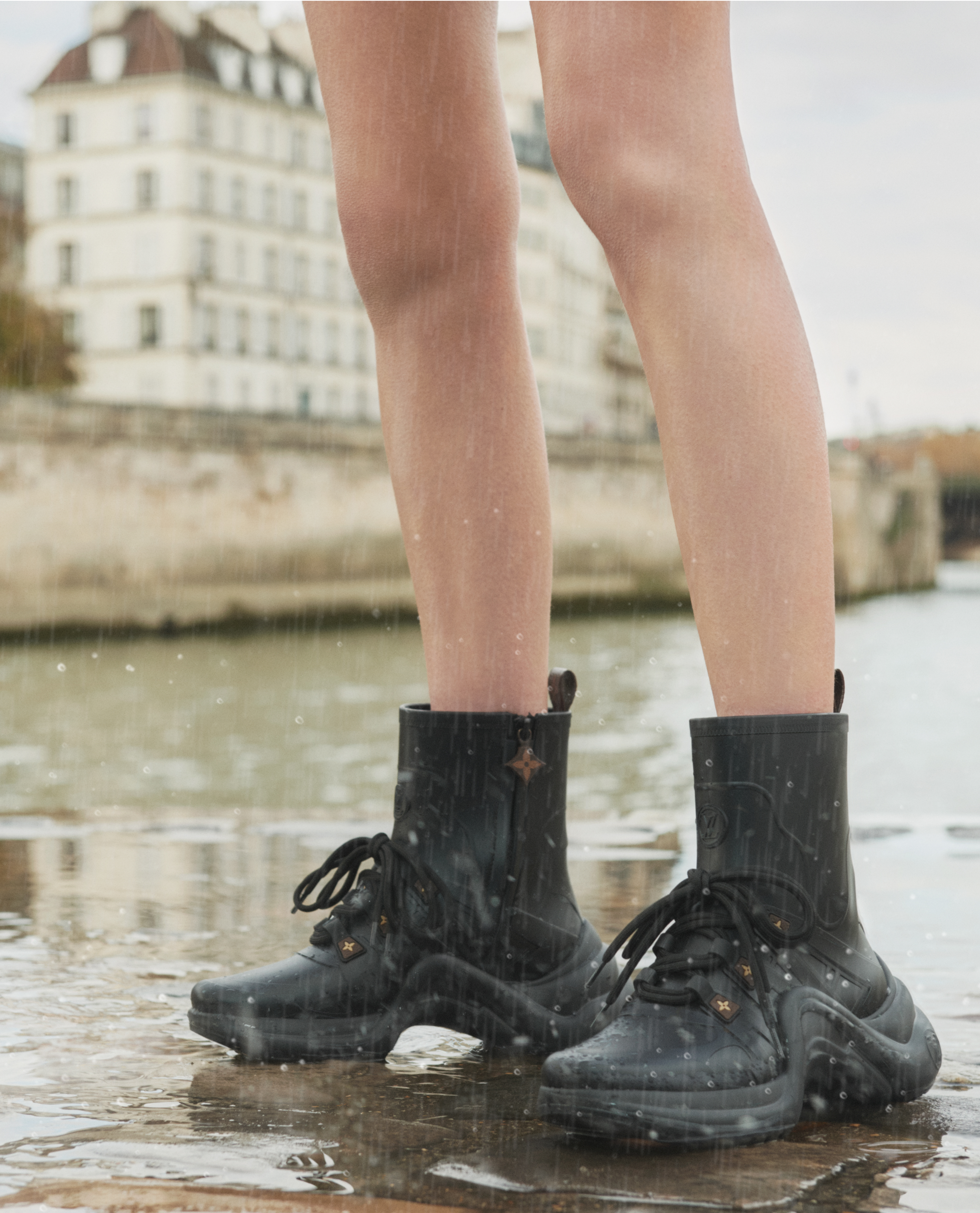 rubber-lv-archlight-sneaker-boots-black-2