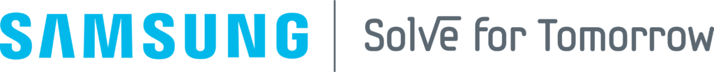 samsung-sft-logo_transparent