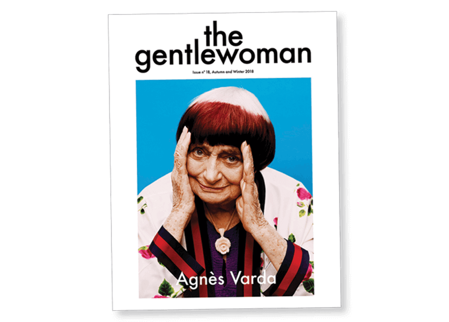 the-gentlewoman-magazine-issue-18-cover-agnes-varda