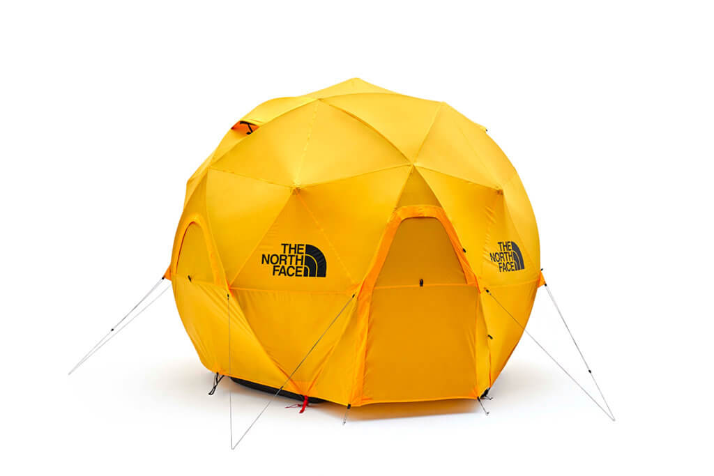 the-north-face-geodome-4-tent-release-1