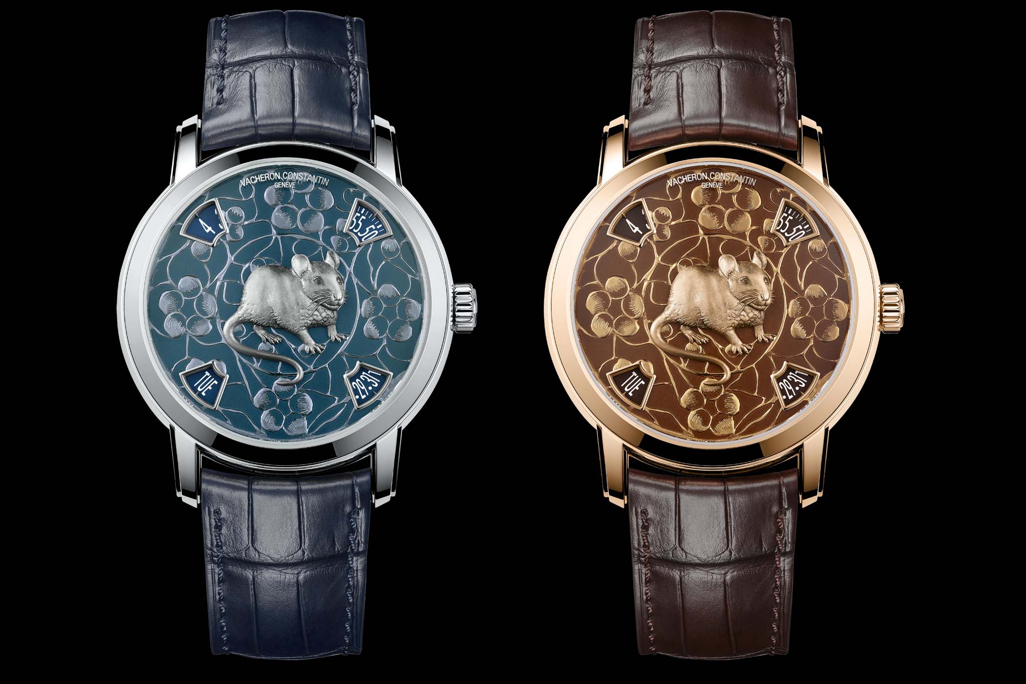 vacheron-constantin-metiers-dart-the-legend-of-the-chinese-zodiac-year-of-the-rat-3