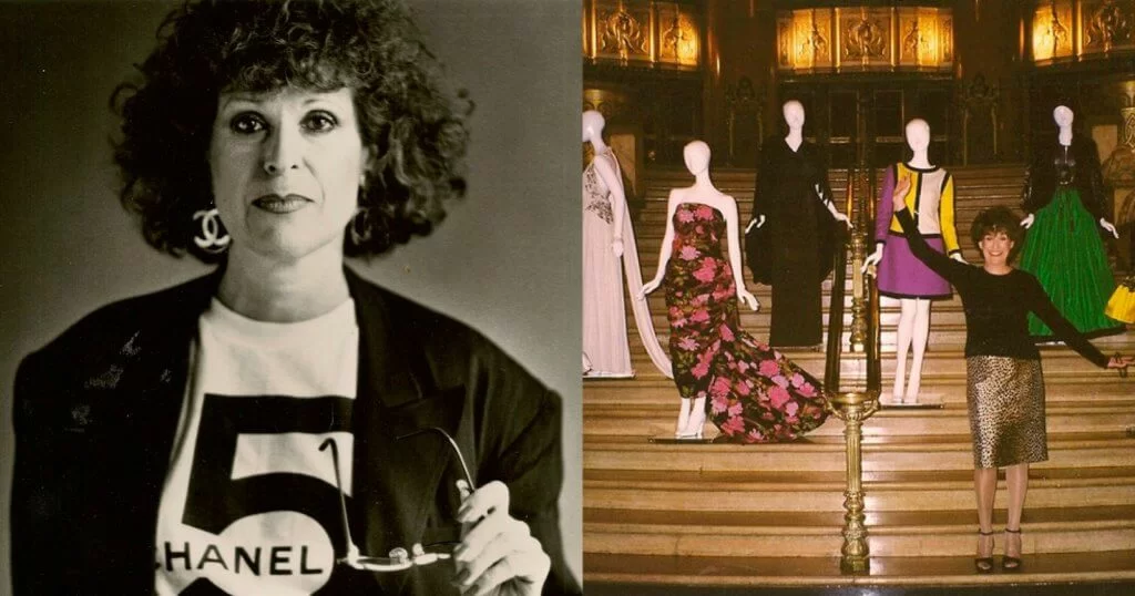 whatsapp-image-2019-12-26-at-4-23-52-pm