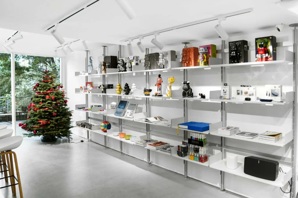 woaw-store-xmas2019_1