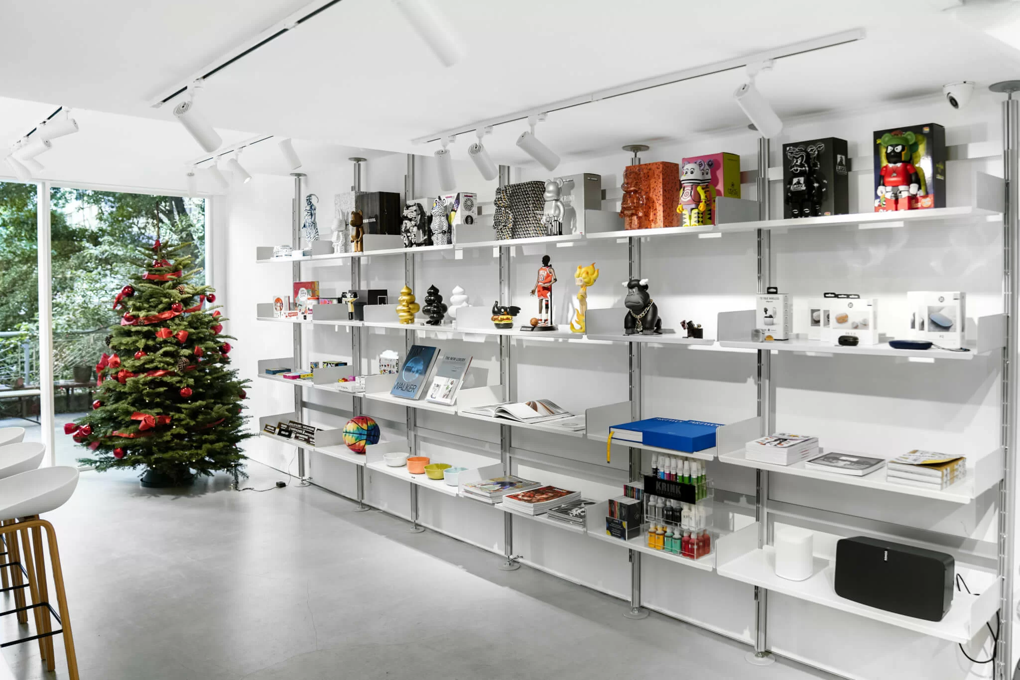 woaw-store-xmas2019_1