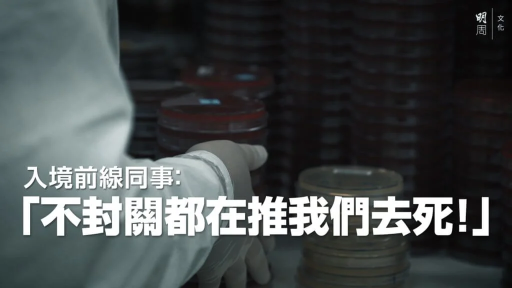 0a3dcfbb-c337-482f-9896-472b477de6df