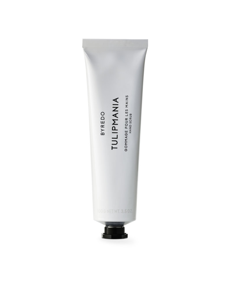 byredo_tulipmania_hand-scrub_hk450_100ml-1