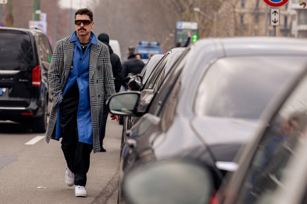 https___hypebeast-com_image_2020_01_milan-fashion-week-fall-winter-2020-street-style-snaps-9