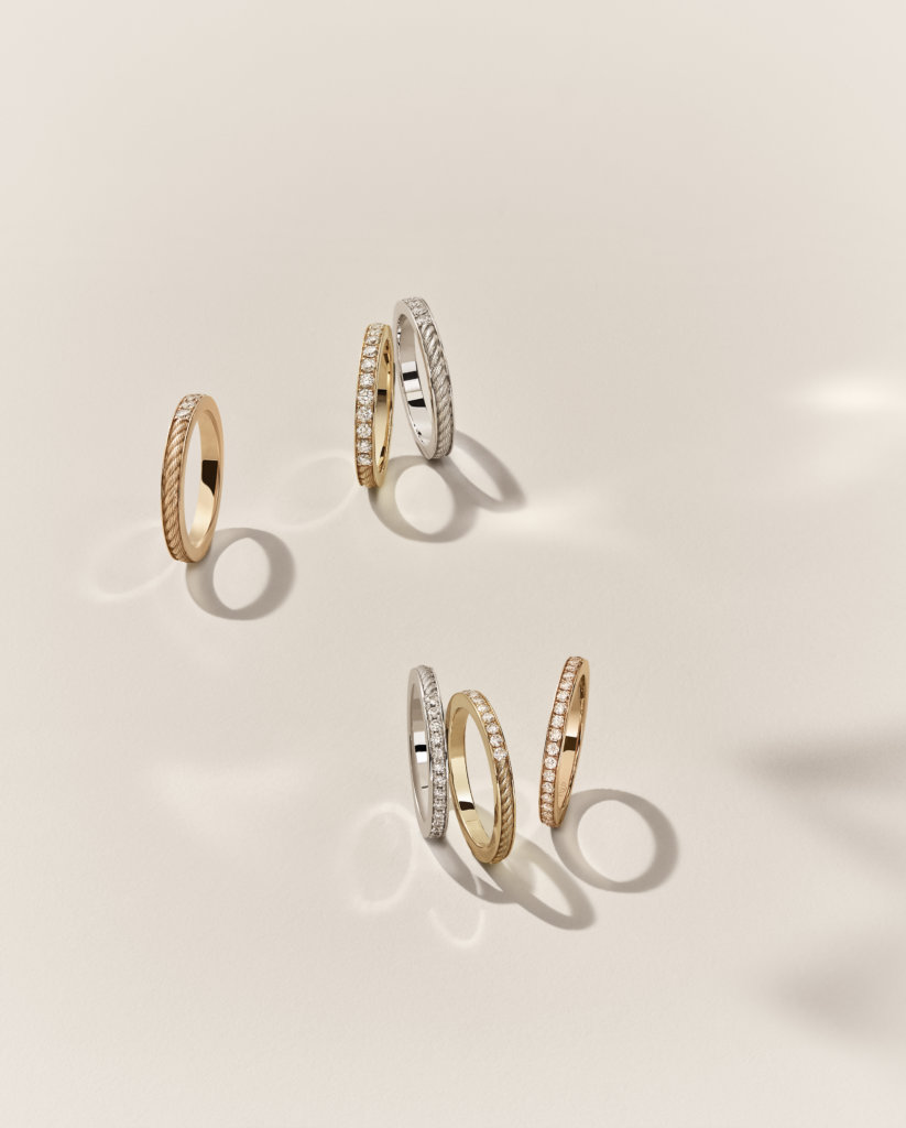 3-force-10-duo-rings-with-diamonds-in-yellow-pink-or-white-gold
