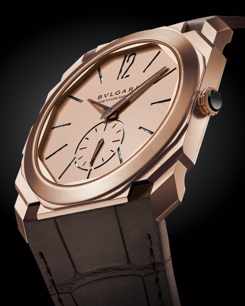 lvmh-watch-week-2020-03