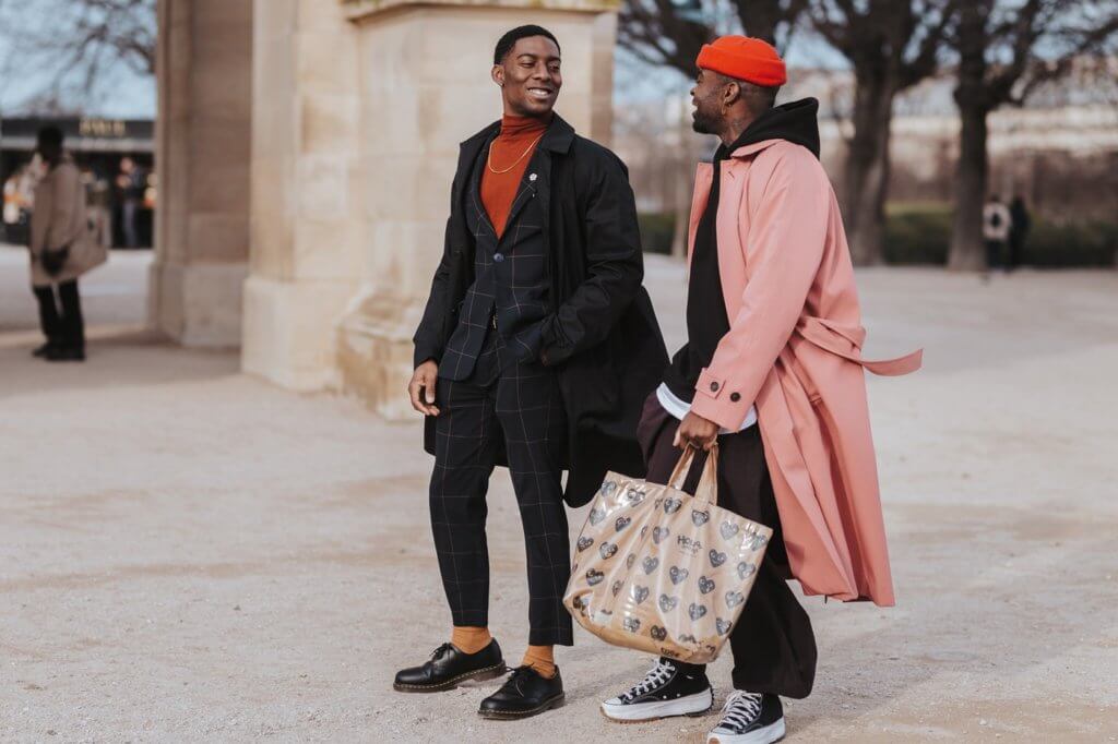 https___hypebeast-com_image_2020_01_streetstyle-paris-fashion-week-fall-winter-2020-street-style-snaps-34