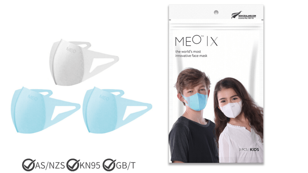 meox-disposable-mask-kids_02_2048x