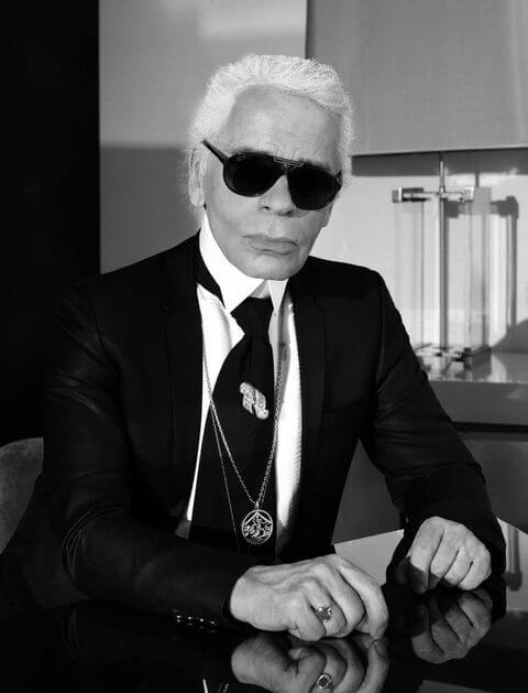 karl-lagerfeld