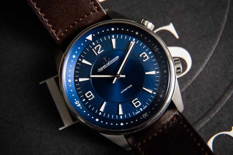 jlc-polaris-review-automatic-brown-leather-strap-blue-dial-800x534