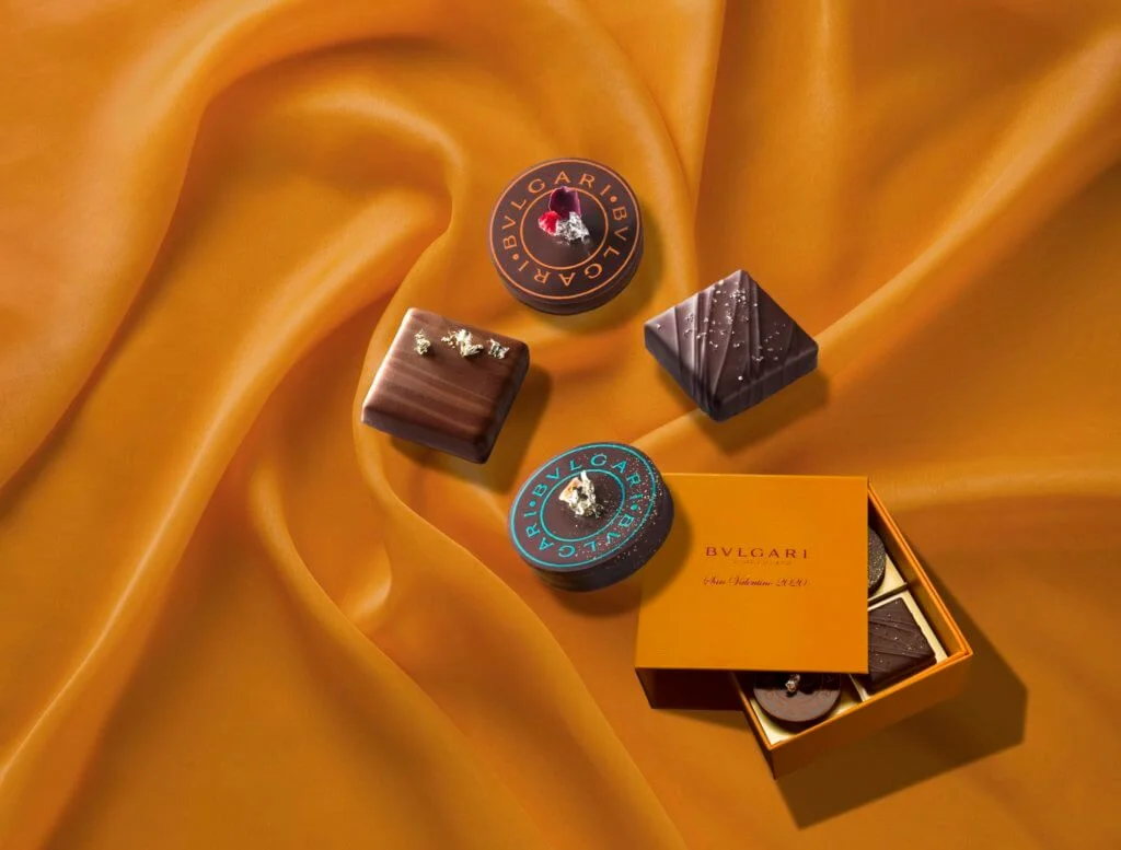 11a0c4efe60b4c66ae959e5c4ce10664