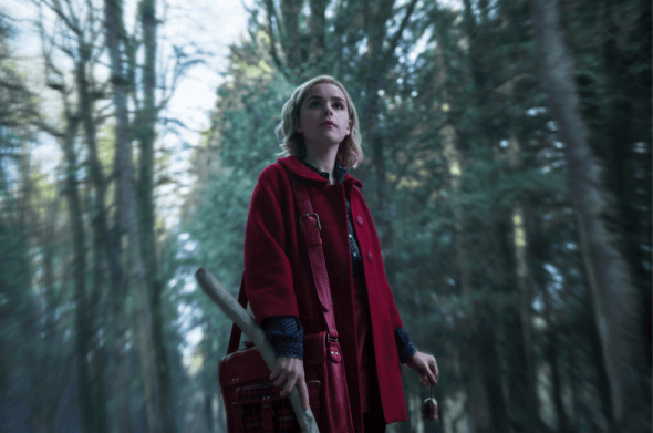 chilling-adventures-sabrina-01-590x391