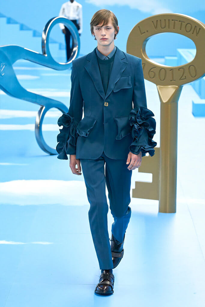 louisvuitton-fw20-fy43