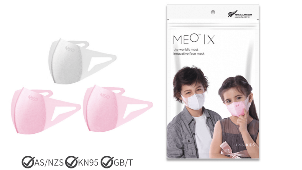 meox-disposable-mask-kids_03_d6102f37-620a-47de-aafa-62ed3d23fa36_1728x