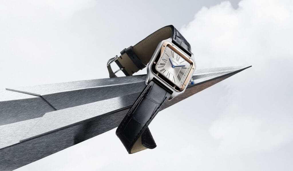 02_cartier_sihh2019_santos_de_cartier_w2sa0011-1-1024x597