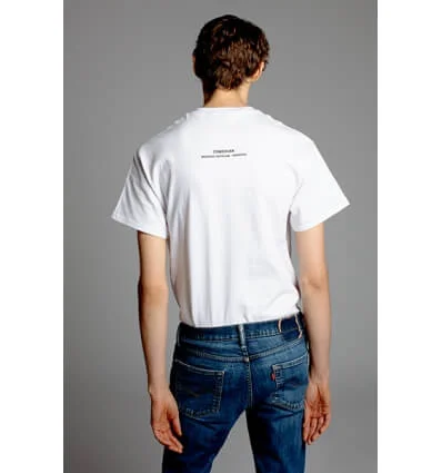 maurizio-cattelan-comedian-apparel-m-size-2