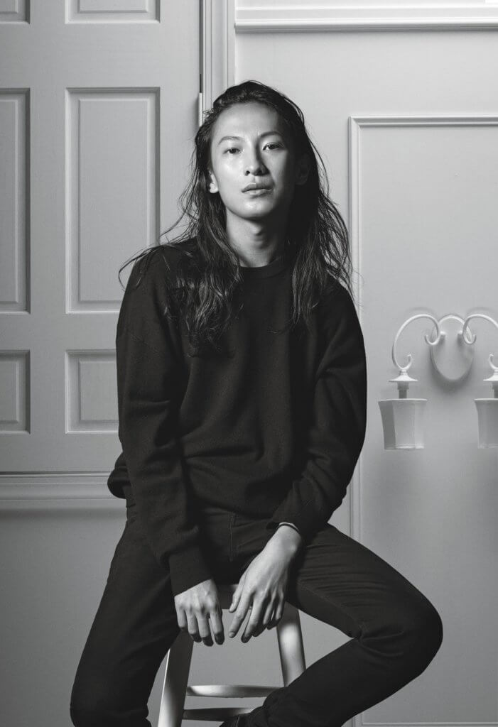 alexander-wang