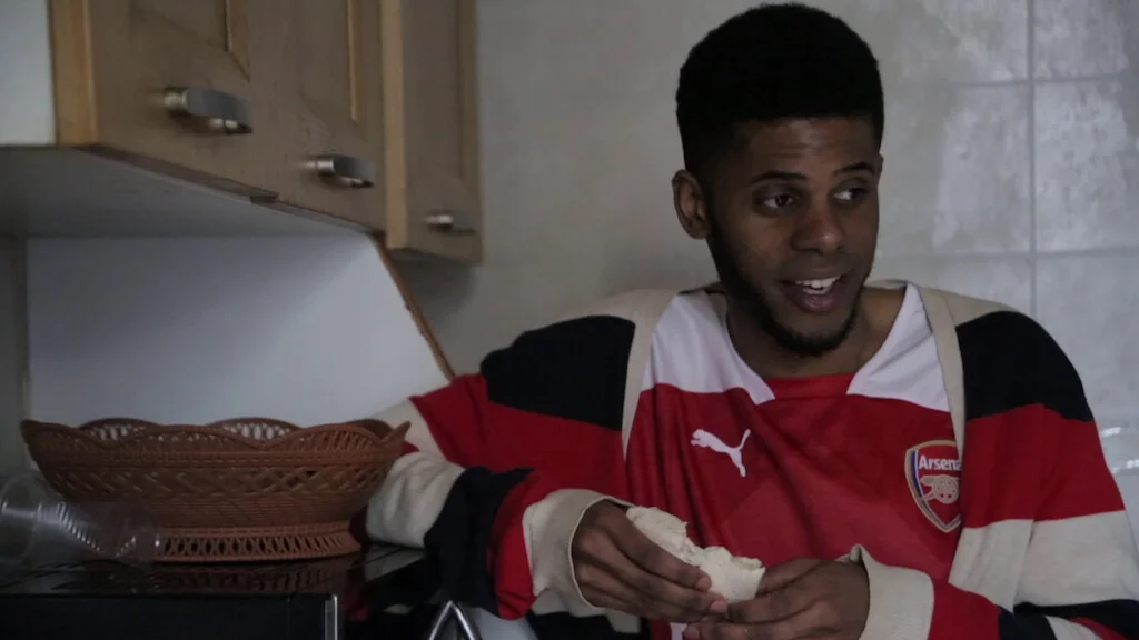 migration-france-paris-013-2