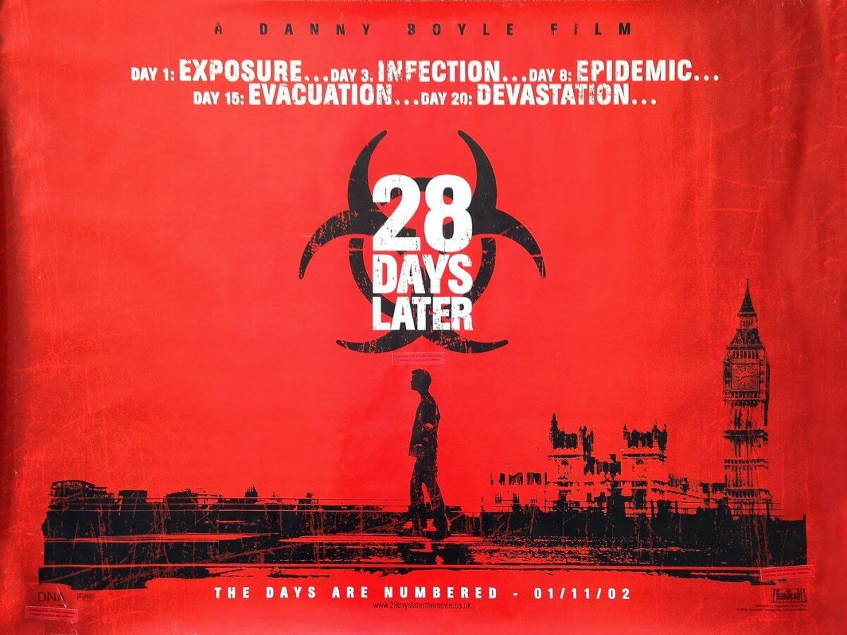 28-days-later-2002-poster