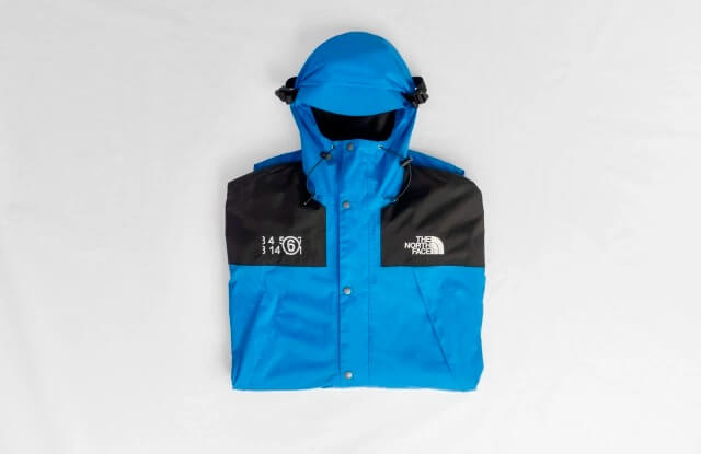 mm6-the-north-face-aw20