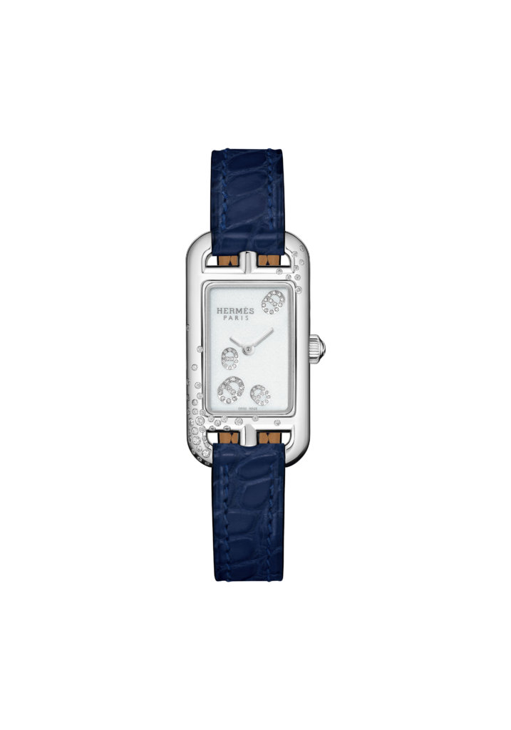 nantucket-jete-de-chaine-dancre_abyss_blue_alligator_strap_copyrightcalitho