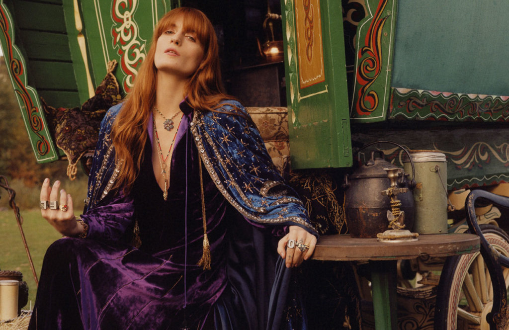 florence-welch-1