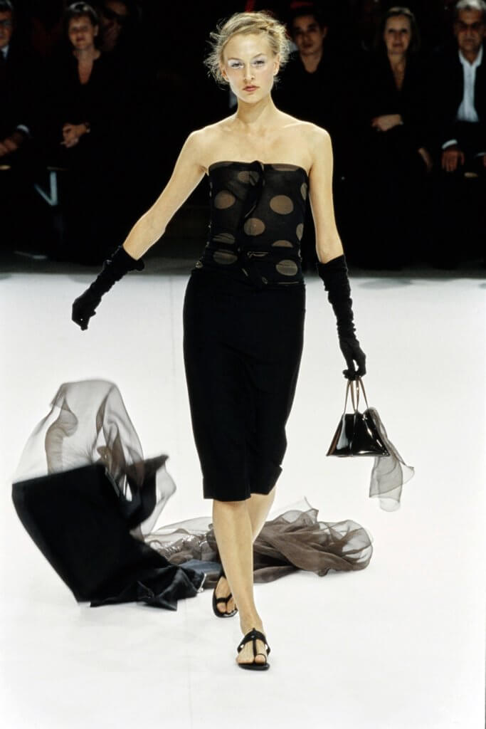 yohji_yamamoto_ss_1999_-_look_30