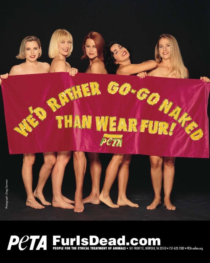 http%3a%2f%2fcdn-cnn-com%2fcnnnext%2fdam%2fassets%2f200205171403-peta-fur-free-go-go