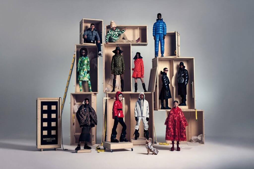 moncler-genius-collaborations-rimowa-jw-anderson-suitcases-release-1