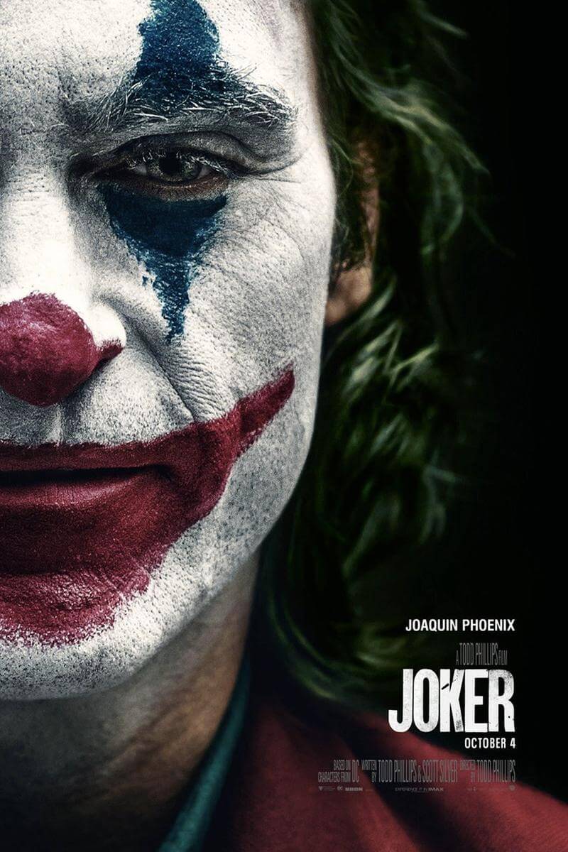 https___hk-hypebeast-com_files_2019_08_joaquin-phoenix-dc-joker-new-poster-1