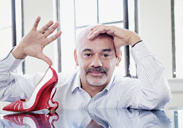 mame-fashion-dictionary-christian-louboutin-portrait