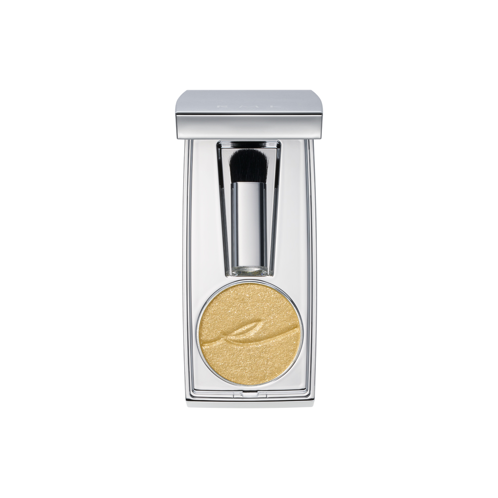 rmk-ss20-color-your-look-eyes-02-gold-hk270
